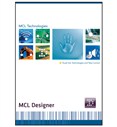 MCL - Designer: Data Capture Application Software></a> </div>
							  <p class=